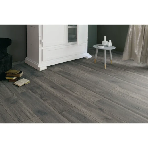 Laminátová plovoucí podlaha Kaindl Natural Touch - Premium SQ Hickory Berkeley - Image 3