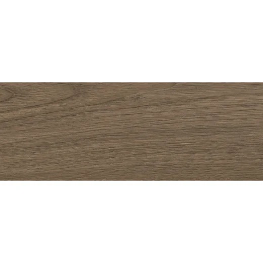 Laminátová plovoucí podlaha Kaindl Classic Touch - Standard (Clic Loc) AV Ořech Sabo - Image 5