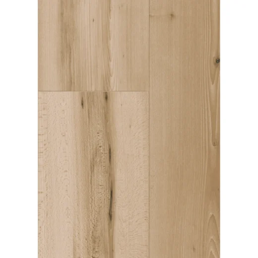 Laminátová plovoucí podlaha Kaindl Classic Touch - Standard MO Buk Swaran