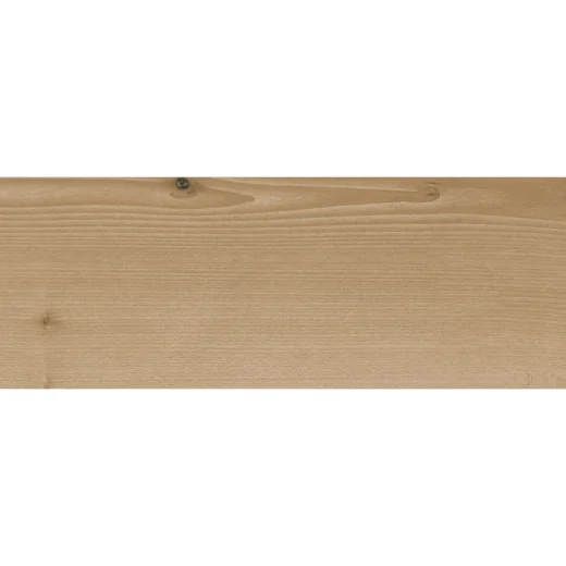 Laminátová plovoucí podlaha Kaindl Classic Touch - Standard MO Buk Swaran - Image 5