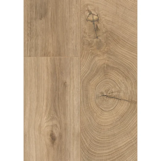 Laminátová plovoucí podlaha Kaindl Natural Touch - Premium RE Dub Fresco Lodge