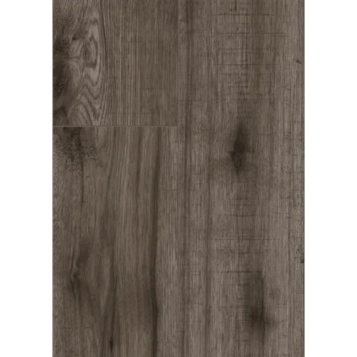 Laminátová plovoucí podlaha Kaindl Natural Touch - Premium SQ Hickory Berkeley