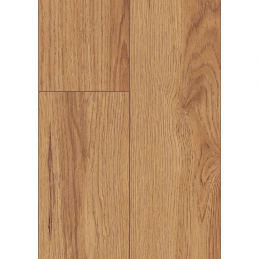 Laminátová plovoucí podlaha Kaindl Classic Touch - Premium AV Hickory Soave