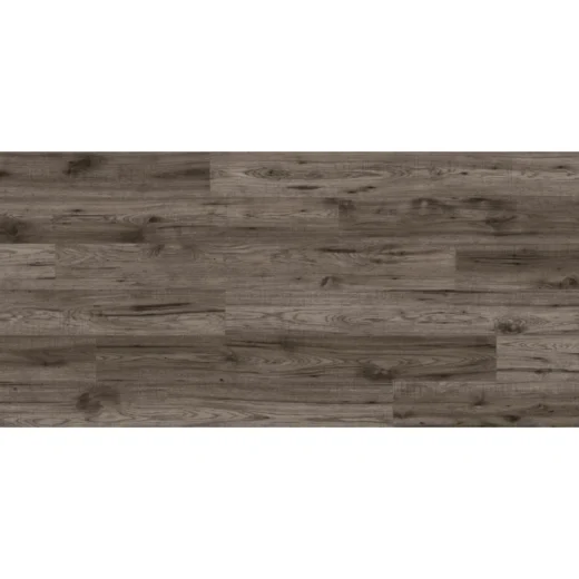 Laminátová plovoucí podlaha Kaindl Natural Touch - Premium SQ Hickory Berkeley - Image 2