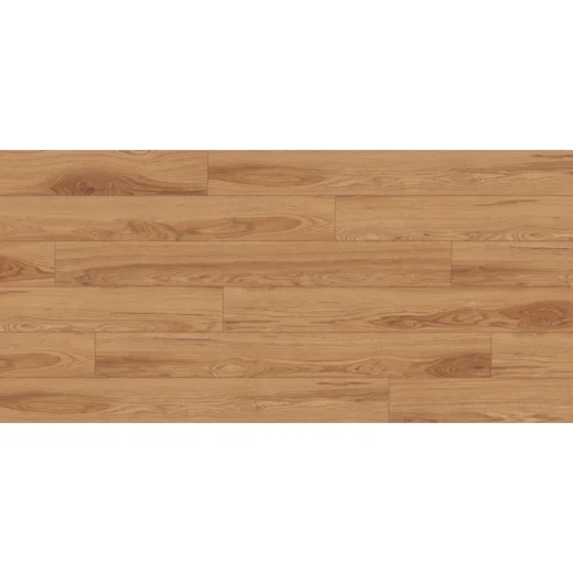 Laminátová plovoucí podlaha Kaindl Classic Touch - Premium AV Hickory Soave - Image 5
