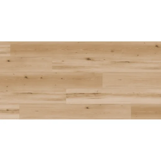 Laminátová plovoucí podlaha Kaindl Classic Touch - Standard MO Buk Swaran - Image 4
