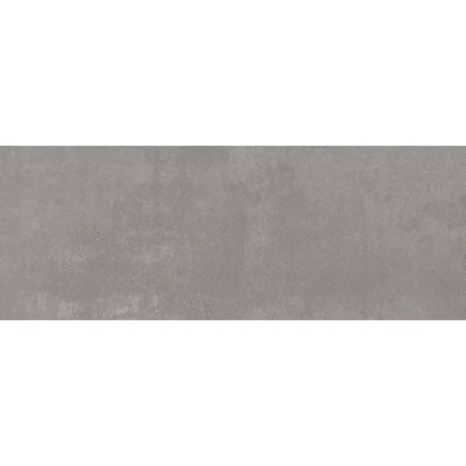 Laminátová plovoucí podlaha Kaindl AQUApro AV Beton - Image 4