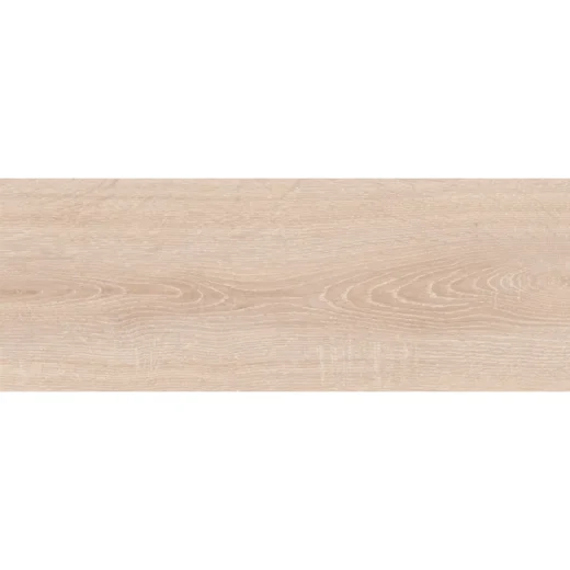 Laminátová plovoucí podlaha Kaindl Classic Touch - Standard (Clic Loc) AV Dub Rialta - Image 6
