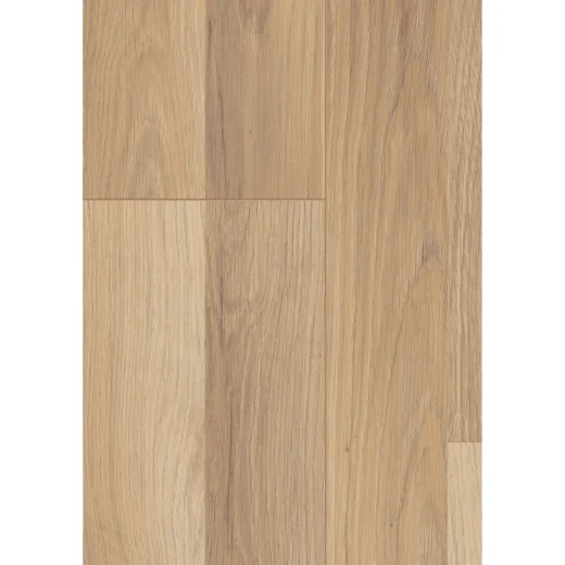 Laminátová plovoucí podlaha Kaindl Classic Touch - Standard (Clic Loc) AV Dub Petrona