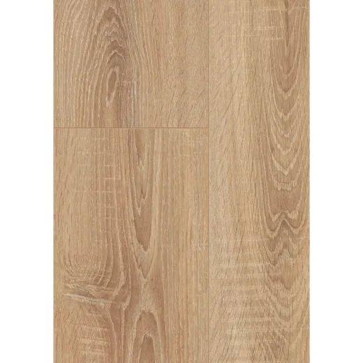 Laminátová plovoucí podlaha Kaindl Classic Touch - Standard (Clic Loc) AV Dub Rosarno