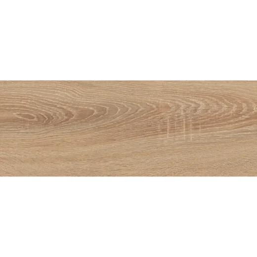 Laminátová plovoucí podlaha Kaindl Classic Touch - Standard (Clic Loc) AV Dub Rosarno - Image 6