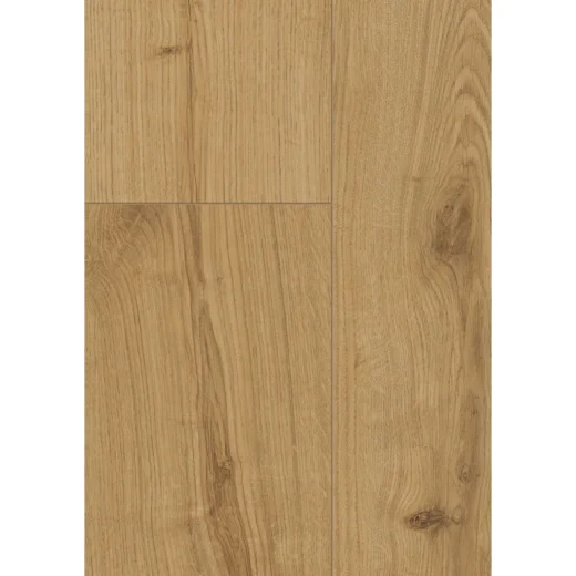 Laminátová plovoucí podlaha Kaindl Classic Touch - Standard (Clic Loc) MO Dub Severina