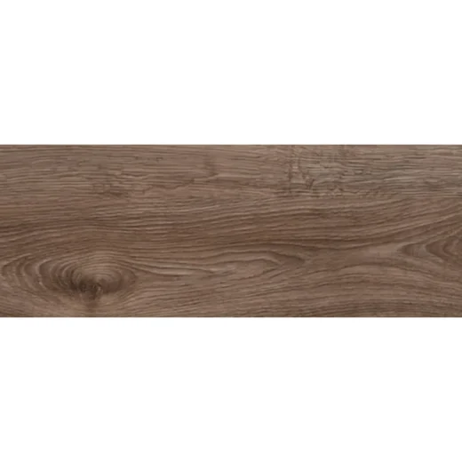 Laminátová plovoucí podlaha Eurowood PRIMA ER Dub hnědý - Image 3