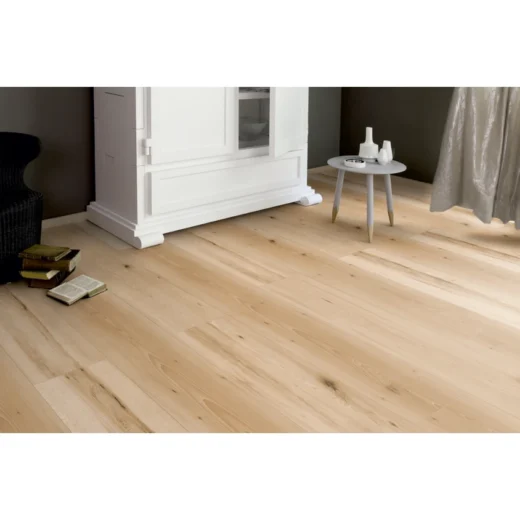 Laminátová plovoucí podlaha Kaindl Classic Touch - Standard MO Buk Swaran - Image 3
