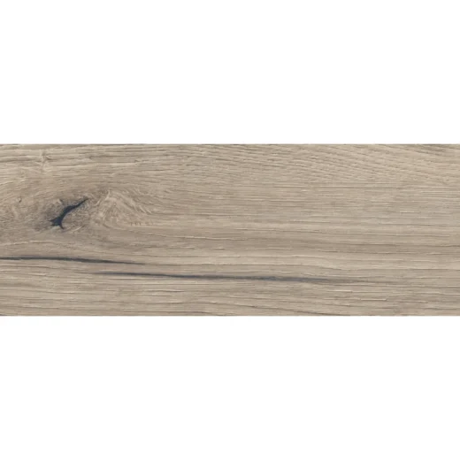 Laminátová plovoucí podlaha Kaindl AQUApro Natural Touch RI Dub Evoke Solano - Image 5