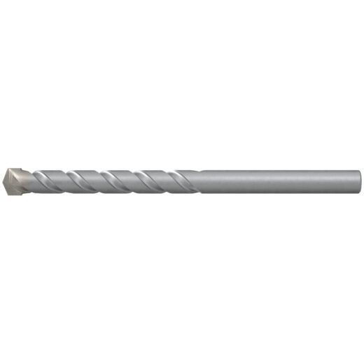 fischer vrták do zdiva D-S 4,0 x 38/75