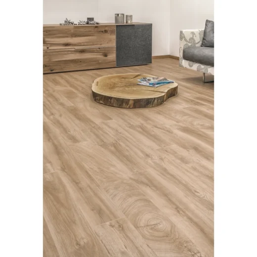 Laminátová plovoucí podlaha Kaindl Natural Touch - Premium RE Dub Fresco Lodge - Image 5