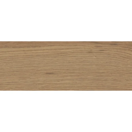 Laminátová plovoucí podlaha Kaindl Classic Touch - Premium AV Hickory Soave - Image 3