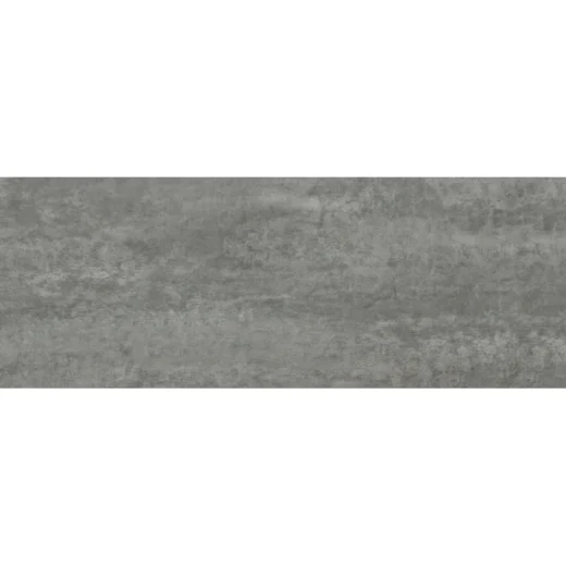 Vinylová plovoucí podlaha Eurowood / Atlantic Stone - Image 7