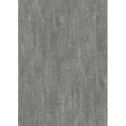 Vinylová plovoucí podlaha Eurowood / Atlantic Stone - Image 6