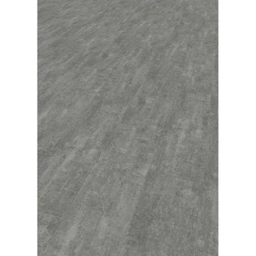 Vinylová plovoucí podlaha Eurowood / Atlantic Stone