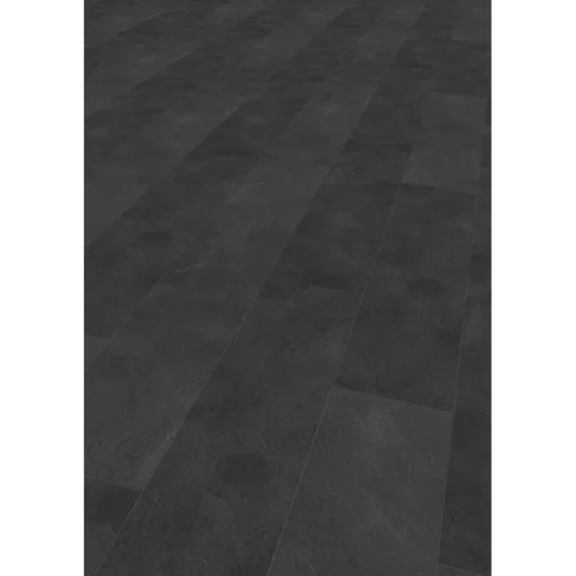 Vinylová plovoucí podlaha Eurowood / Břidlice