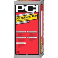 PCI Multicret Duo Lepidlo  – 25 kg