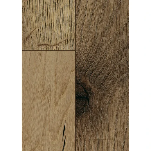 Laminátová plovoucí podlaha Kaindl Natural Touch - Standard RF Dub Farco Elegance - Image 5
