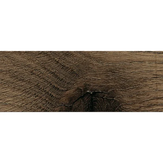 Laminátová plovoucí podlaha Kaindl Natural Touch - Standard RF Dub Farco Elegance - Image 6