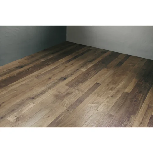 Laminátová plovoucí podlaha Kaindl Natural Touch - Standard RF Dub Farco Elegance - Image 2