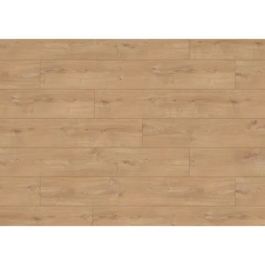 Laminátová plovoucí podlaha Natural GT Dub Traditional