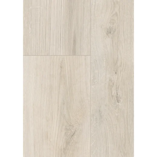 Laminátová plovoucí podlaha Kaindl Natural Touch - Standard RI Dub Evoke Delight