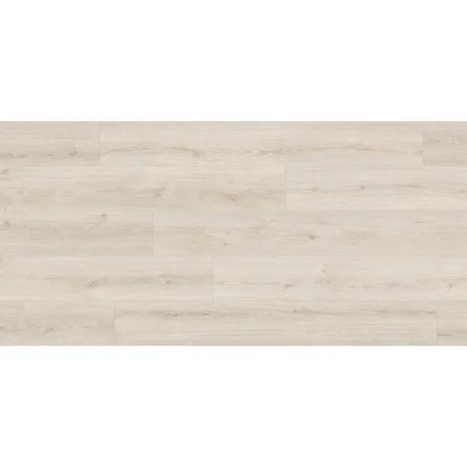 Laminátová plovoucí podlaha Kaindl Natural Touch - Standard RI Dub Evoke Delight - Image 3