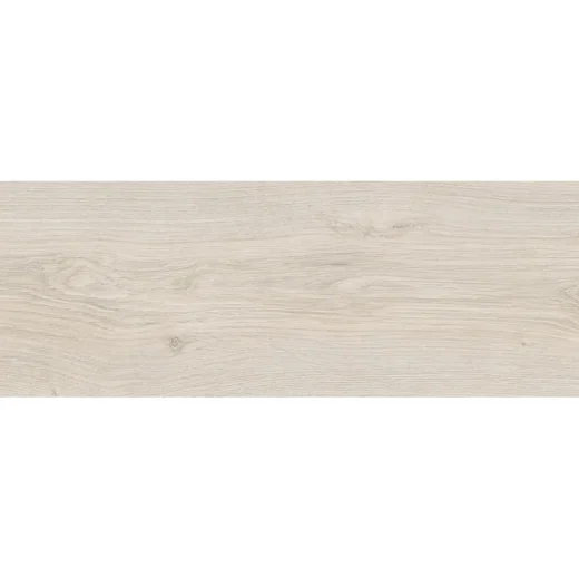 Laminátová plovoucí podlaha Kaindl Natural Touch - Standard RI Dub Evoke Delight - Image 4
