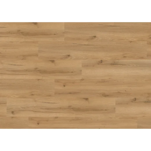 Vinylová plovoucí podlaha Eurowood / Dub Stamford - Image 4