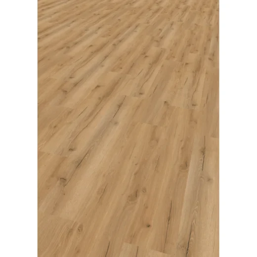 Vinylová plovoucí podlaha Eurowood / Dub Stamford