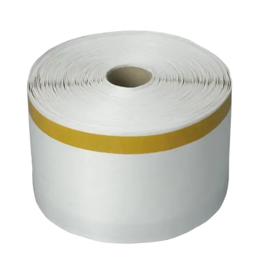 Flexi těsnicí okenní pás EXTERIÉR typ W - 75 mm x 30 m