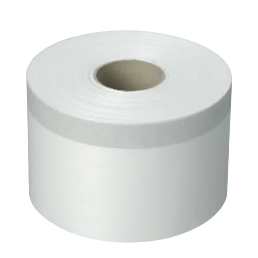 Flexi těsnicí okenní pás EXTERIÉR - 75 mm x 30 m