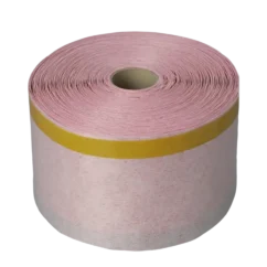 Flexi těsnicí okenní pás INTERIÉR typ W - 75 mm x 30 m