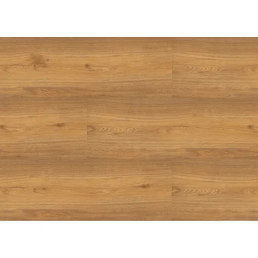 Vinylová plovoucí podlaha Eurowood / Dub medový
