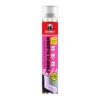 Lepidlo na perimetr PERIFIX KLEBER - 750ml pistolová