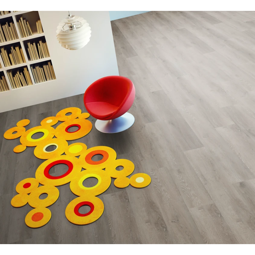 Vinylová plovoucí podlaha RIGID Prowood Dub Prestige Bukurest - Obrázek 3