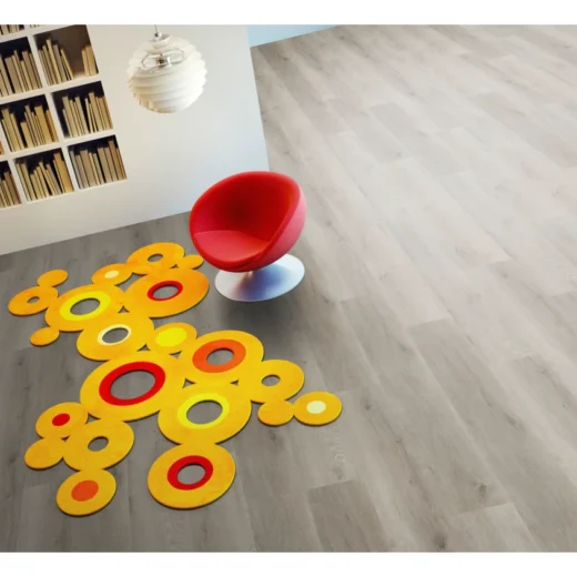 Vinylová plovoucí podlaha RIGID Prowood Dub Prestige Budapest - Image 3