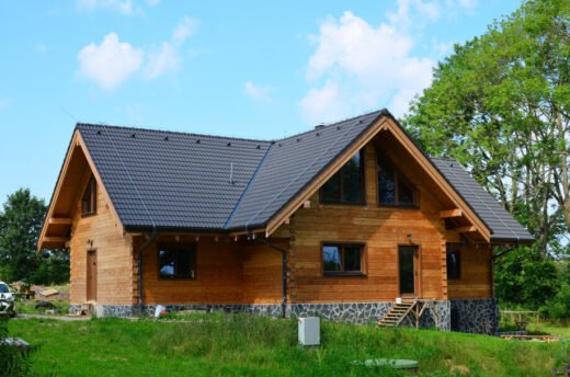 BRAMAC CLASSIC NOVO základní taška Břidlicově černá - Image 5