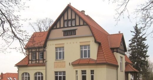 BRAMAC MAX základní taška Сihlově červená - Image 4