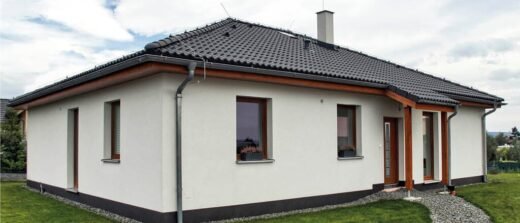 BRAMAC MAX základní taška Ebenově černá - Image 4