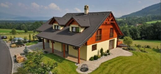 BRAMAC CLASSIC NOVO základní taška Břidlicově černá - Image 3