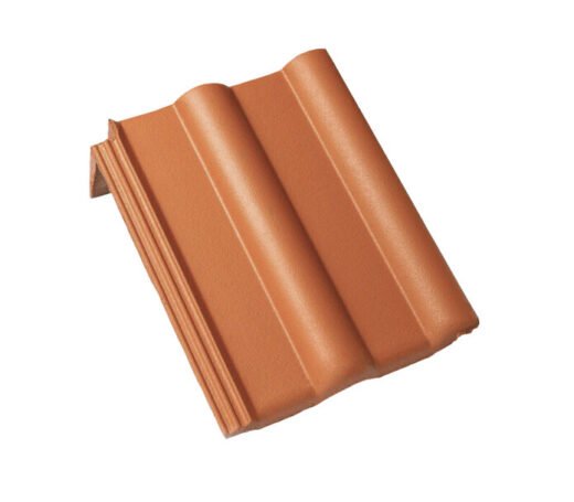BRAMAC CLASSIC STAR pultová taška základní Terracotta