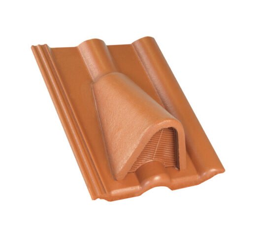 BRAMAC CLASSIC STAR odvětrávací taška Terracotta