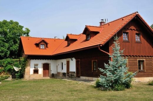 BRAMAC CLASSIC PROTECTOR PLUS základní taška Cihlově červená - Image 3